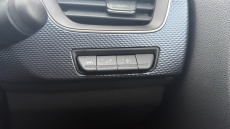 Renault Arkana 1.6 E-TECH Hybrid 145 Iconic 5dr Auto Hybrid Estate